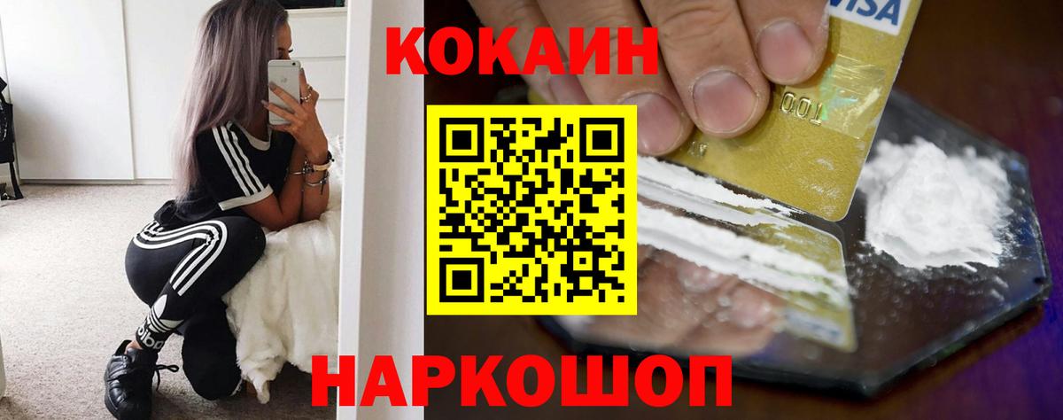 COCAIN Fish Scale  Вход с VPN  Черкесск 