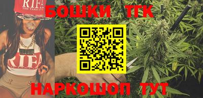 сатива Будённовск