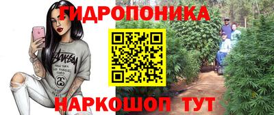 хмурый Бузулук