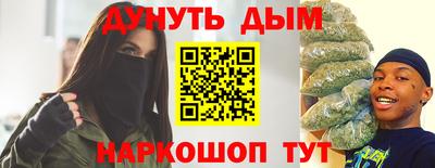 сатива Будённовск