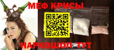 хмурый Бузулук