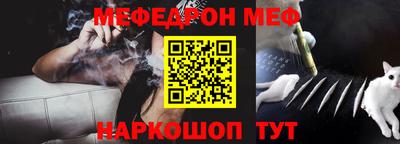 хмурый Бузулук